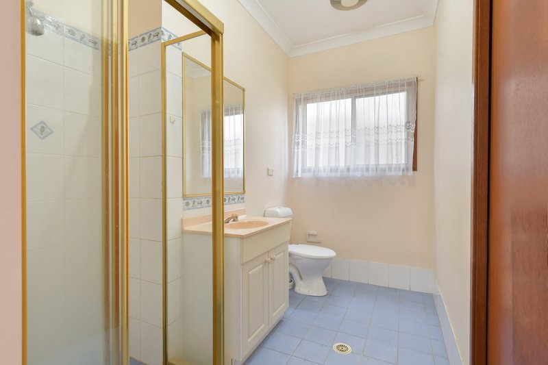 Photo - 9 Lamington Place, Bow Bowing NSW 2566 - Image 12