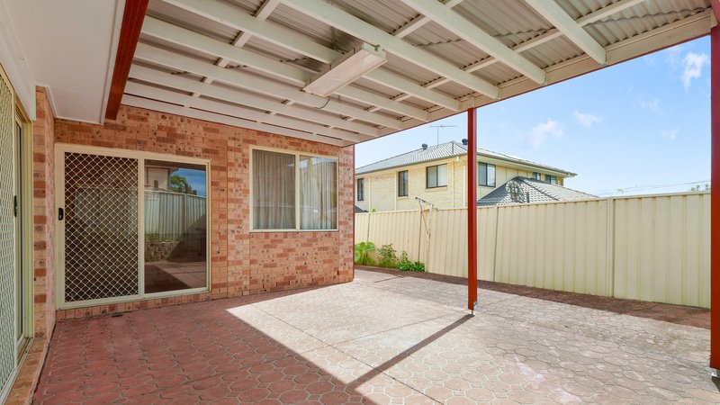 Photo - 9 Lamington Place, Bow Bowing NSW 2566 - Image 14