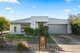 Photo - 9 Lampard Street, Armstrong Creek VIC 3217 - Image 1