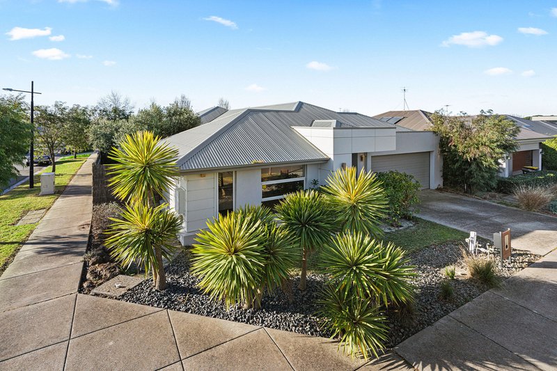 Photo - 9 Lampard Street, Armstrong Creek VIC 3217 - Image 2