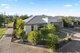 Photo - 9 Lampard Street, Armstrong Creek VIC 3217 - Image 2