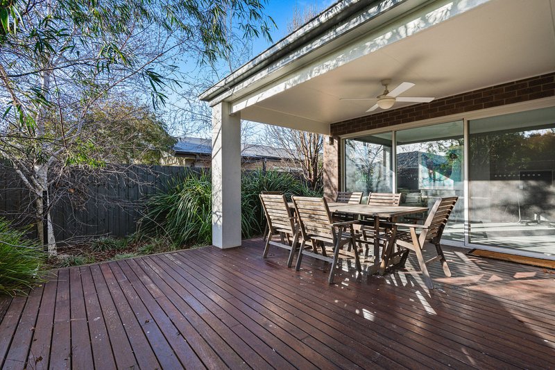 Photo - 9 Lampard Street, Armstrong Creek VIC 3217 - Image 16