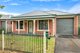 Photo - 9 Lanark Avenue, Mitchell Park SA 5043 - Image 1