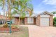 Photo - 9 Lanata Crescent, Forest Lake QLD 4078 - Image 1