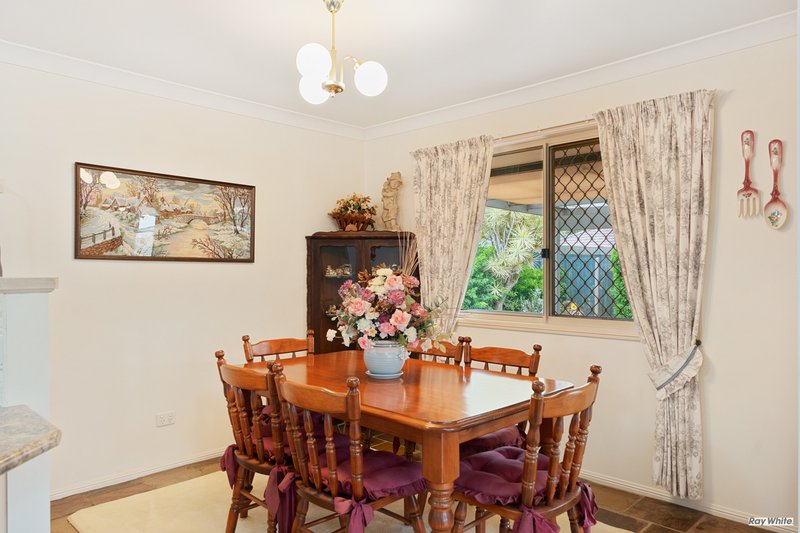 Photo - 9 Lanata Crescent, Forest Lake QLD 4078 - Image 5