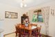 Photo - 9 Lanata Crescent, Forest Lake QLD 4078 - Image 5