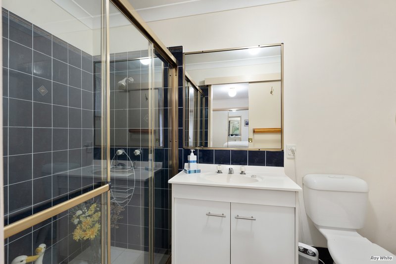 Photo - 9 Lanata Crescent, Forest Lake QLD 4078 - Image 10