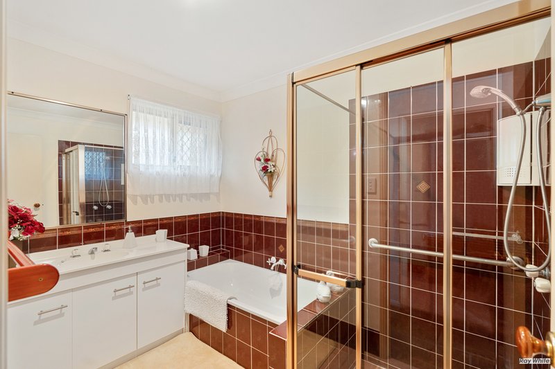 Photo - 9 Lanata Crescent, Forest Lake QLD 4078 - Image 11