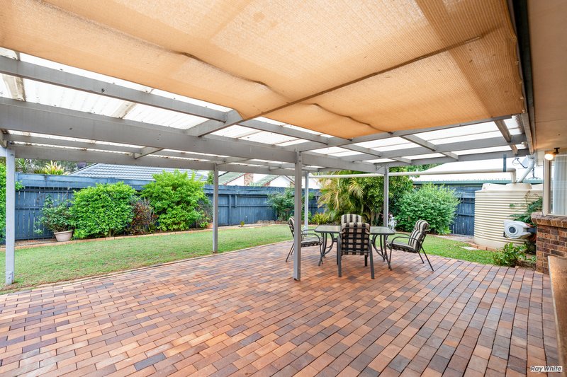 Photo - 9 Lanata Crescent, Forest Lake QLD 4078 - Image 12