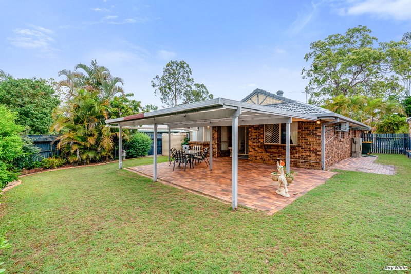 Photo - 9 Lanata Crescent, Forest Lake QLD 4078 - Image 13