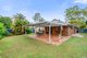 Photo - 9 Lanata Crescent, Forest Lake QLD 4078 - Image 13