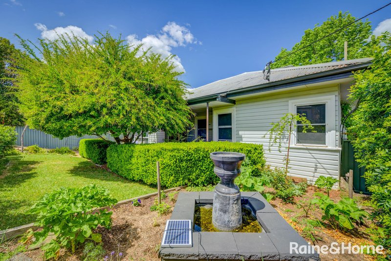 Photo - 9 Lancaster Avenue, Tamworth NSW 2340 - Image 2