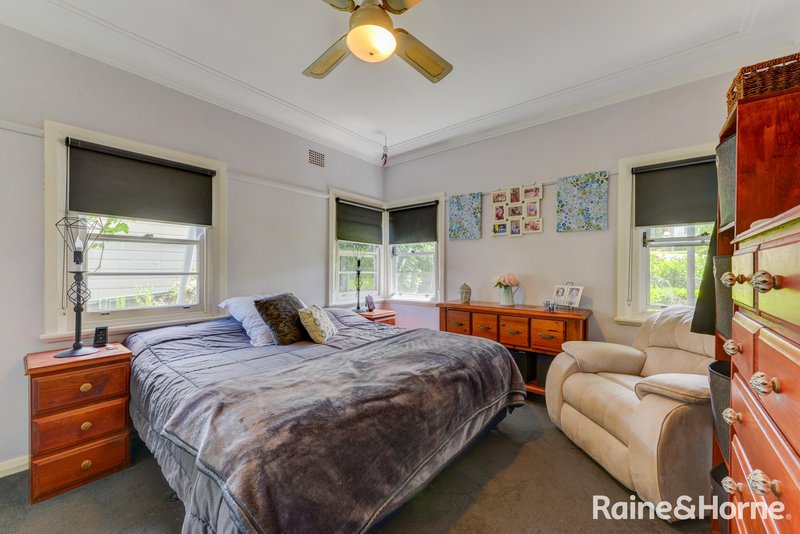 Photo - 9 Lancaster Avenue, Tamworth NSW 2340 - Image 8