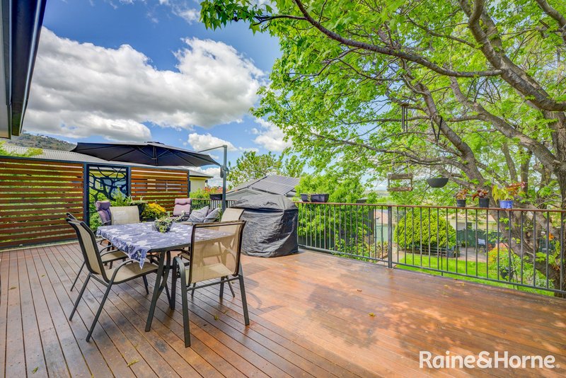 Photo - 9 Lancaster Avenue, Tamworth NSW 2340 - Image 12