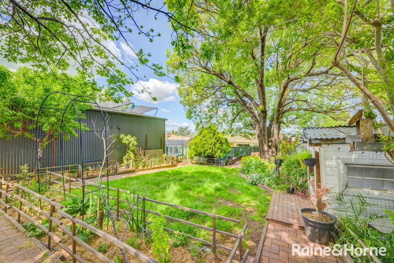 Photo - 9 Lancaster Avenue, Tamworth NSW 2340 - Image 14