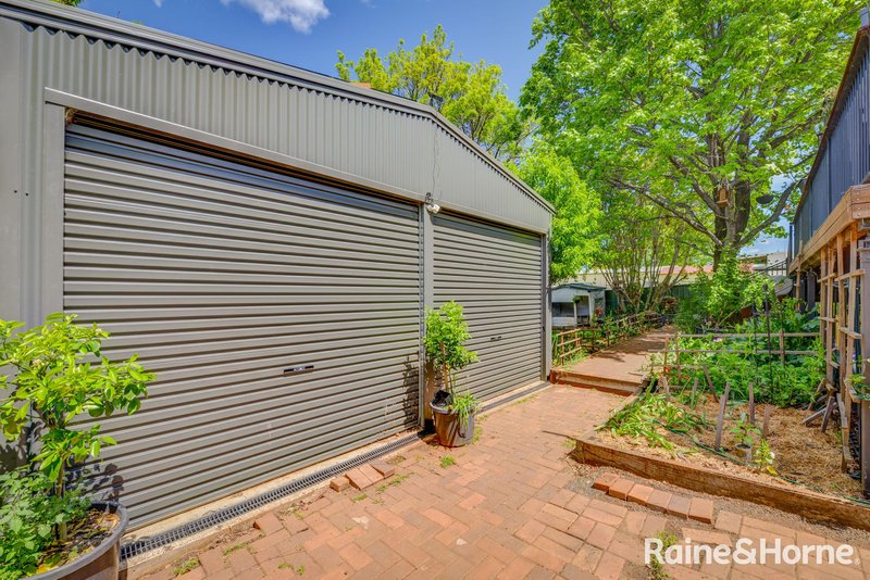 Photo - 9 Lancaster Avenue, Tamworth NSW 2340 - Image 15