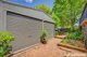 Photo - 9 Lancaster Avenue, Tamworth NSW 2340 - Image 15