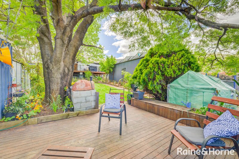 Photo - 9 Lancaster Avenue, Tamworth NSW 2340 - Image 16