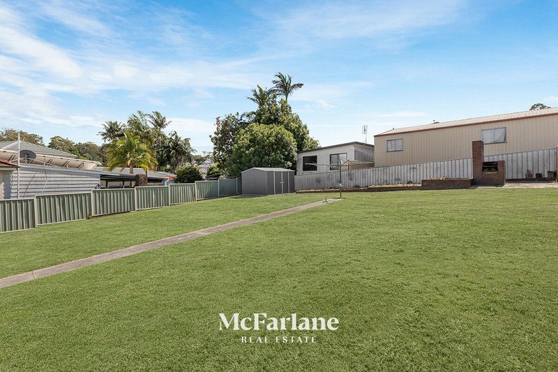 Photo - 9 Lance Street, Glendale NSW 2285 - Image 10