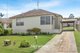 Photo - 9 Lance Street, Glendale NSW 2285 - Image 13