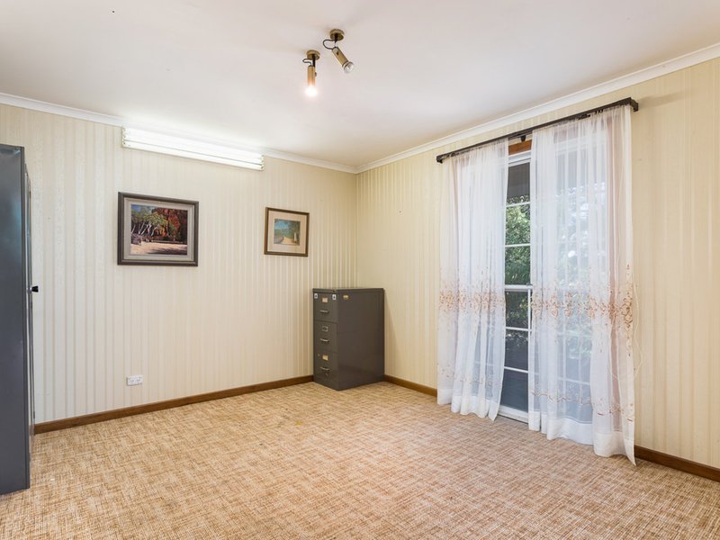 Photo - 9 Lang Street, Milang SA 5256 - Image 9