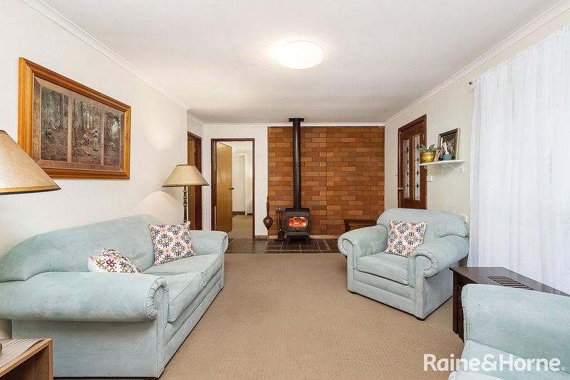 Photo - 9 Lang Street, Milang SA 5256 - Image 2