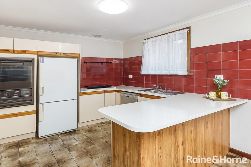 Photo - 9 Lang Street, Milang SA 5256 - Image 8