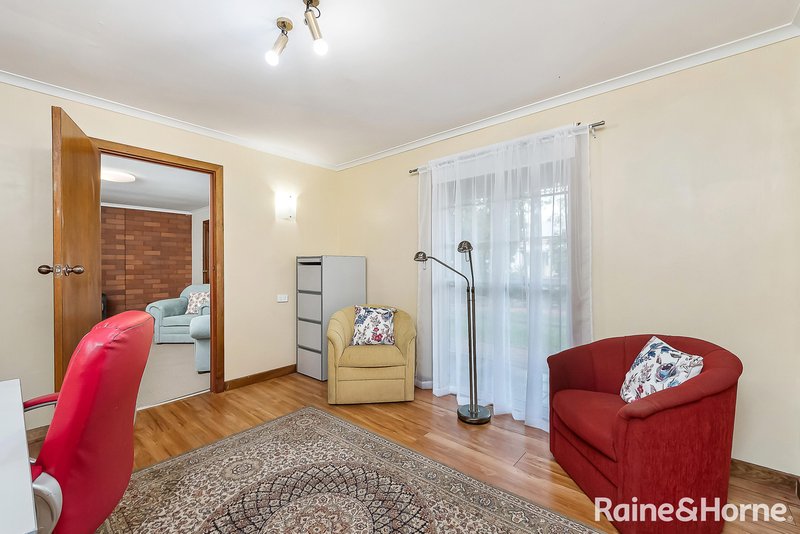 Photo - 9 Lang Street, Milang SA 5256 - Image 13