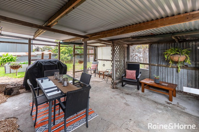 Photo - 9 Lang Street, Milang SA 5256 - Image 16