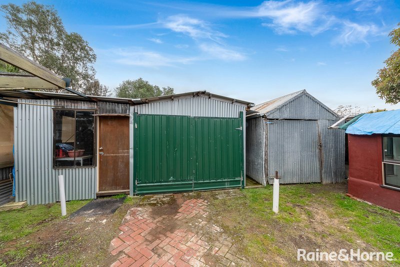 Photo - 9 Lang Street, Milang SA 5256 - Image 22