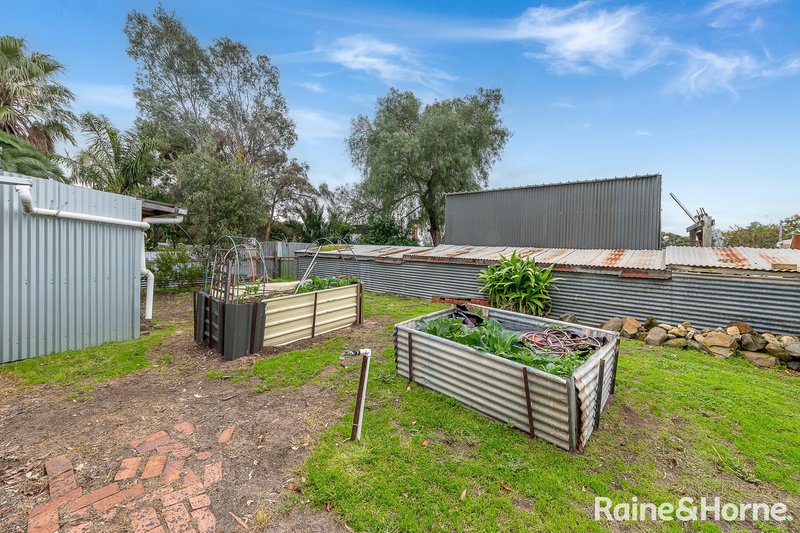 Photo - 9 Lang Street, Milang SA 5256 - Image 23