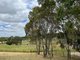 Photo - 9 Lange Grove, Williamstown SA 5351 - Image 11