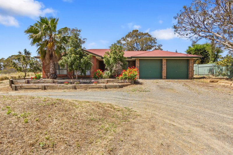 9 Lange Road, Gawler Belt SA 5118