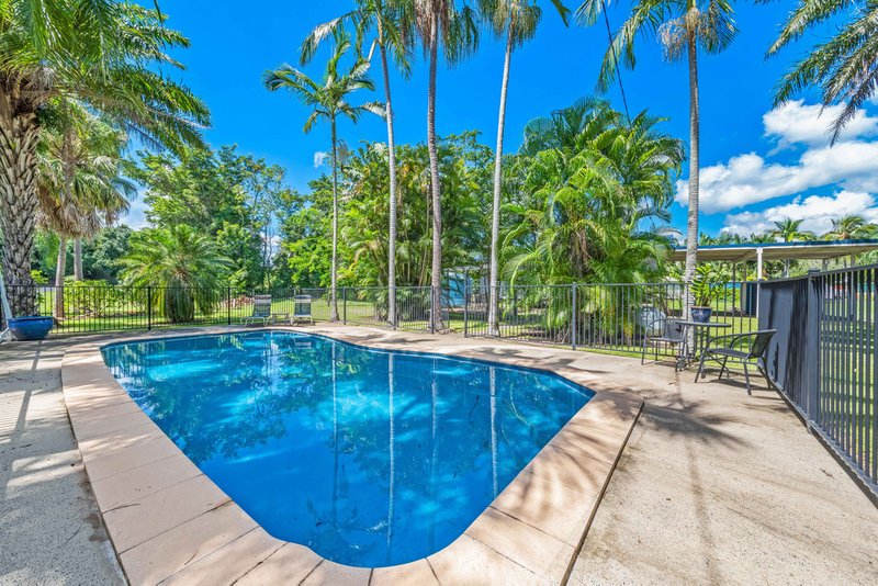 Photo - 9 Langford Road, Flametree QLD 4802 - Image 2