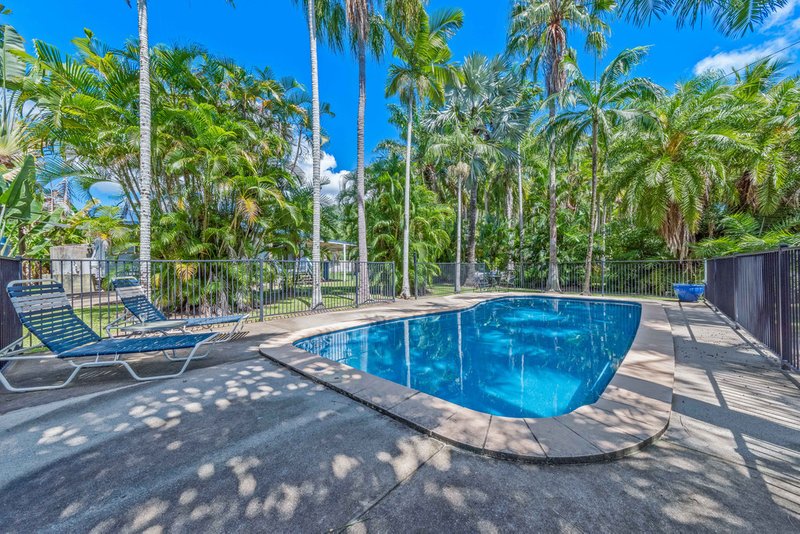 Photo - 9 Langford Road, Flametree QLD 4802 - Image 11