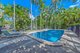 Photo - 9 Langford Road, Flametree QLD 4802 - Image 11