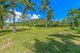 Photo - 9 Langford Road, Flametree QLD 4802 - Image 13