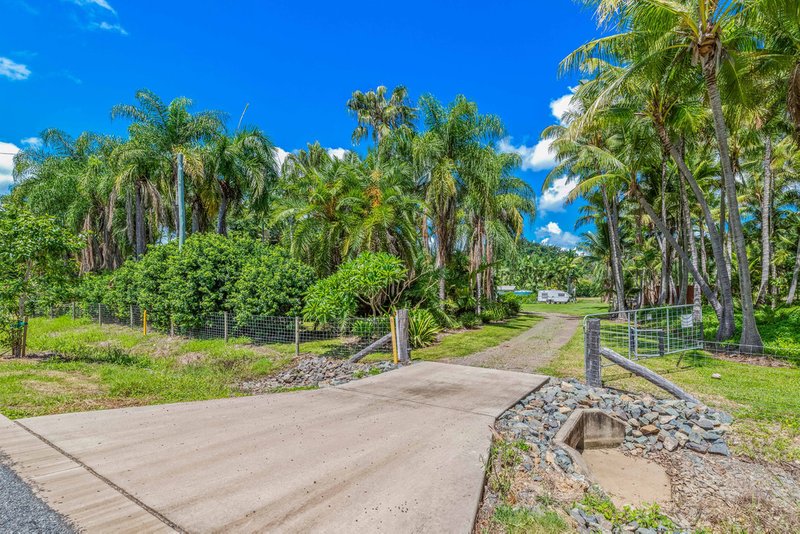 Photo - 9 Langford Road, Flametree QLD 4802 - Image 14