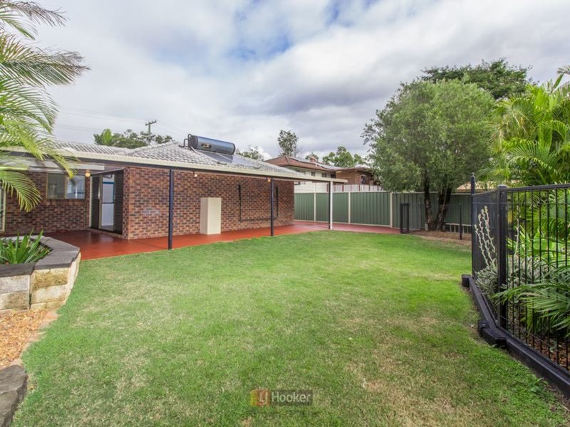 Photo - 9 Langham Street, Hillcrest QLD 4118 - Image 5