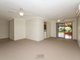 Photo - 9 Langham Street, Hillcrest QLD 4118 - Image 6