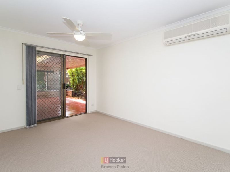 Photo - 9 Langham Street, Hillcrest QLD 4118 - Image 10