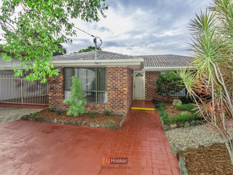 Photo - 9 Langham Street, Hillcrest QLD 4118 - Image 13