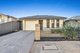 Photo - 9 Langhorne Street, Andrews Farm SA 5114 - Image 1