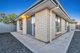 Photo - 9 Langhorne Street, Andrews Farm SA 5114 - Image 30