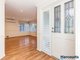 Photo - 9 Langley Mews, Currambine WA 6028 - Image 5