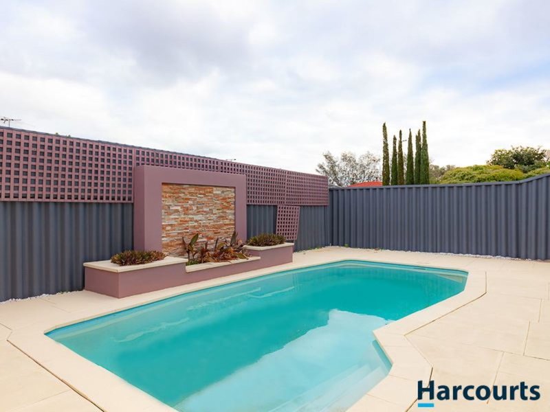 Photo - 9 Langley Mews, Currambine WA 6028 - Image 6