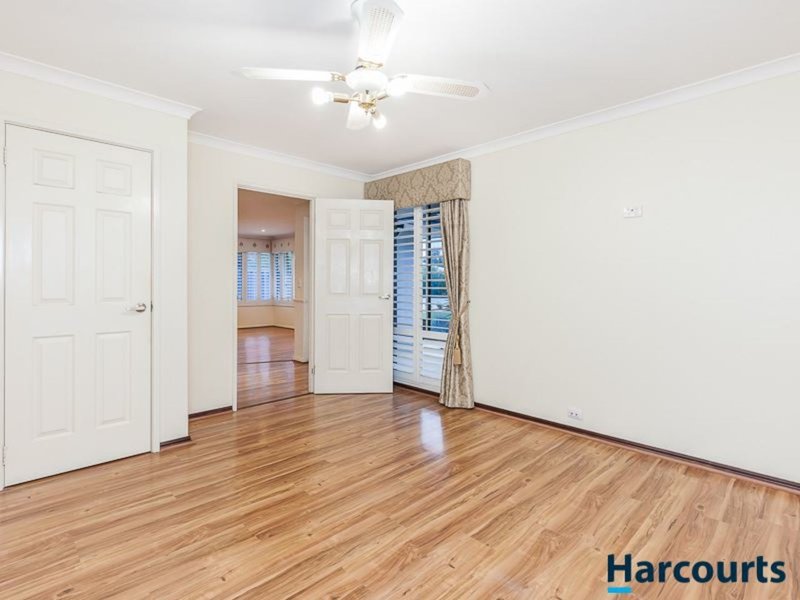 Photo - 9 Langley Mews, Currambine WA 6028 - Image 11