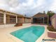 Photo - 9 Langley Mews, Currambine WA 6028 - Image 17