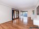 Photo - 9 Langley Mews, Currambine WA 6028 - Image 19