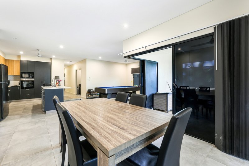 Photo - 9 Laniyuk Court, Zuccoli NT 0832 - Image 2